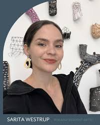 Penland Resident Artists