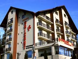 Check spelling or type a new query. Hotel Pensiunea Orizont Poiana Brasov