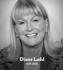 Yep. I remember. Had a few. ·… Vintage Sewing Patte... •Join Carol R  Sheppard 10h c1967 Remember Tent Dresses? After making one, you wanted 5.  They were so comfortable and cool. Every