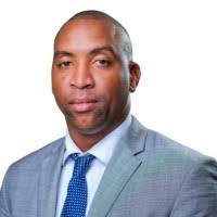 200+ "David Aaron" profiles