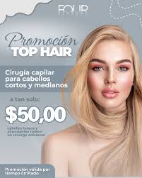 Four Seasons Hair Studio • Quito (@4seasonshairstudio) • Instagram photos  and videos