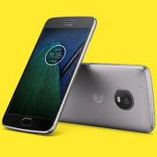 Entra en configuración y dirígete a la parte del fondo de tu teléfono entra en acerca del teléfono > número de compilación y pulsa 7 veces hasta que te aparezca . Moto G5 Plus Community Home Facebook