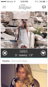 Researchers set out to discover why men and women use. Best Dating Apps For Guys