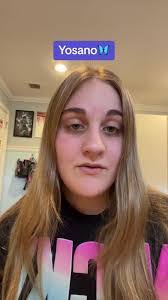 Katelyn Edgar's Instagram, Twitter & Facebook