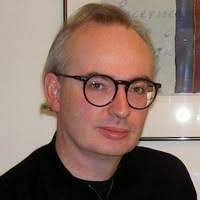 Ronald Kirsch's Instagram, Twitter & Facebook