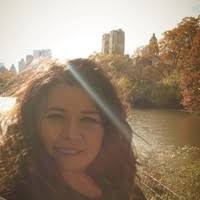 BJ Adams Email & Phone Number