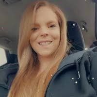 30+ "Patsy Ivey" profiles