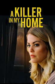 Patrick Haye Movies and TV Shows