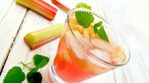 Maybe you would like to learn more about one of these? Alkoholfreie Cocktails Rezepte Und Tipps Ndr De Ratgeber Gesundheit