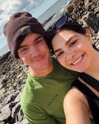 Paul-Mall (@paulmallmusic) • Instagram photos and videos