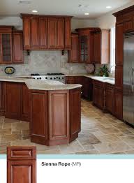 Discover the best rope lights in best sellers. Sienna Rope Kitchen Bathroom Cabinet Gallery Sienna Rope Gallery Online Kitchen Cabinets Kitchen Design Ready Made Kitchen Cabinets