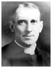 Bishops Past & Present