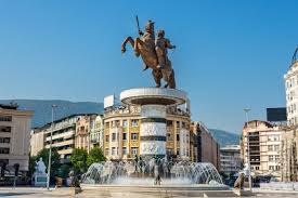 Big savings on hotels in macedonia, gr. Macedonia Expat Guide