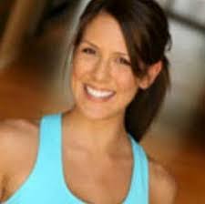 Jackie Hinton's Instagram, Twitter & Facebook