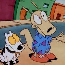 Pin On 90s Childhood