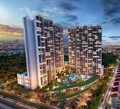 Setia sky ville in jelutong, penang, is a freehold condominium project launched in 2016, with construction scheduled to complete in 2020. Setia Sky Ville Home Facebook