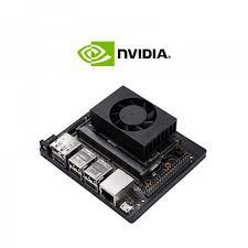 > jetson nano 2gb and jetpack 4.5 is now supported in the repo. Nvidia Jetson Xavier Nx Developer Kit