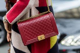 Dapatkan koleksi tas korea dengan model tas wanita terbaru sesuai dengan harga grosir tas home. Tas Mahal Dan Wanita Kumparan Com