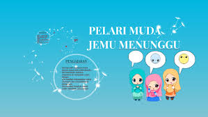 Dalam novel memberikan pelajaran mulai dari bagaimana kita. Pelari Muda By Siti Nur Athirah Zainol Hady
