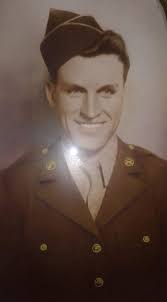 Anybody remember these characters growing up in Logansport?