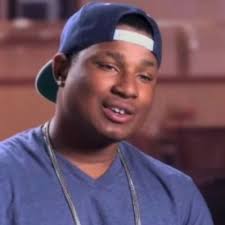 Andre Lawon “Dre” Montgomery Jr. (1994-2016)