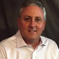 Sharon Spratt Email & Phone Number