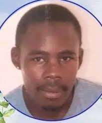 Vrygrond and Capricorn reel from deadly violence between taxi operators and  gang members