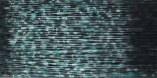 Výsledok vyhľadávania obrázkov pre dopyt prologic mimicry green helo