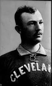 Phenomenclature. Nicknames for Phenoms