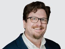 Clyde Barnett's Instagram, Twitter & Facebook