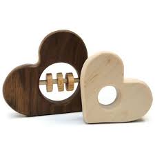 New users enjoy 60% off. 10 Sweet Gifts For Baby S First Valentine Day