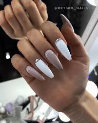 Pin By Adelaide On Nogti Gel Nails Nails Nail Designs