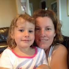 stephanie bock (@BockStephanie)