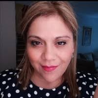 20+ "Veronica Peredo" profiles