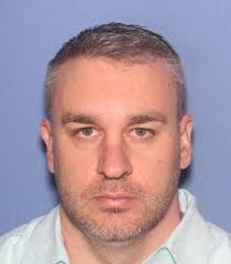 Shoals Crime: May 2021