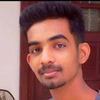 30+ "Ajay P V" profiles