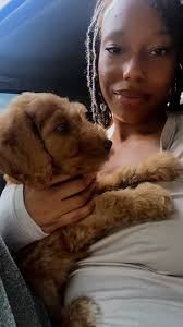 The Real Nalah Monroe