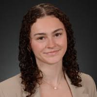 60+ "Bonica" profiles