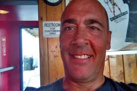 Fundraiser by Raymond Hart : Robbed of my tools & CPAP