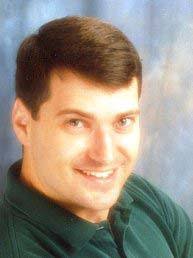 GravWave® LLC TEAM (A group of individuals in the United States and abroad  who have a common interest in High-Frequency Gravita