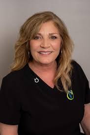 Jennifer Deibert's Instagram, Twitter & Facebook