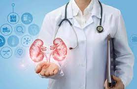 Dr Amit Gala Naman Hospital See Namaha Specialised Healthcare For Women Urologist Doctors Book Appointment Online Urologist Doctors In Kandivali West Mumbai Justdial