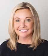 Luxury Home Magazine Greater Charlotte