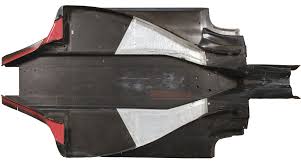 Abbigliamento, accessori, tech, cose per la casa, beauty ma niente considerando anche la lontananza e la dogana, dovete mettere in conto almeno 20 giorni/1 mese. Fondo Piatto Ufficiale Ferrari F1 2000 Ex Michael Schumacher Lot 23 Classic Motor Cars Motorcycles Youngtimer Automobilia Milano At Wannenes Art Auctions Auction Fr English