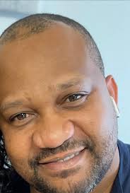 Billy and West's Falling Out at the Reunion