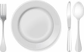 Select from premium empty plates images of the highest quality. Color Plate Free Vector Download 32 830 Free Vector For Commercial Use Format Ai Eps Cdr Svg Vector Illustration Graphic Art Design