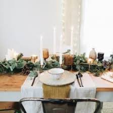 le riad azzouna 13 en 2020 table de fete decoration table deco table