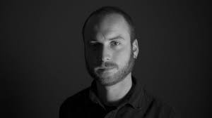 New Director of the Year