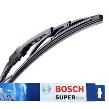 Jaga wiper daihatsu sigra agar umurnya panjang, lakukan kebiasaan ini. Apanakbuat 5 Tip Mudah Penjagaan Wiper Supaya Tahan Lama