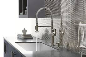 kohler sous  john mauriello